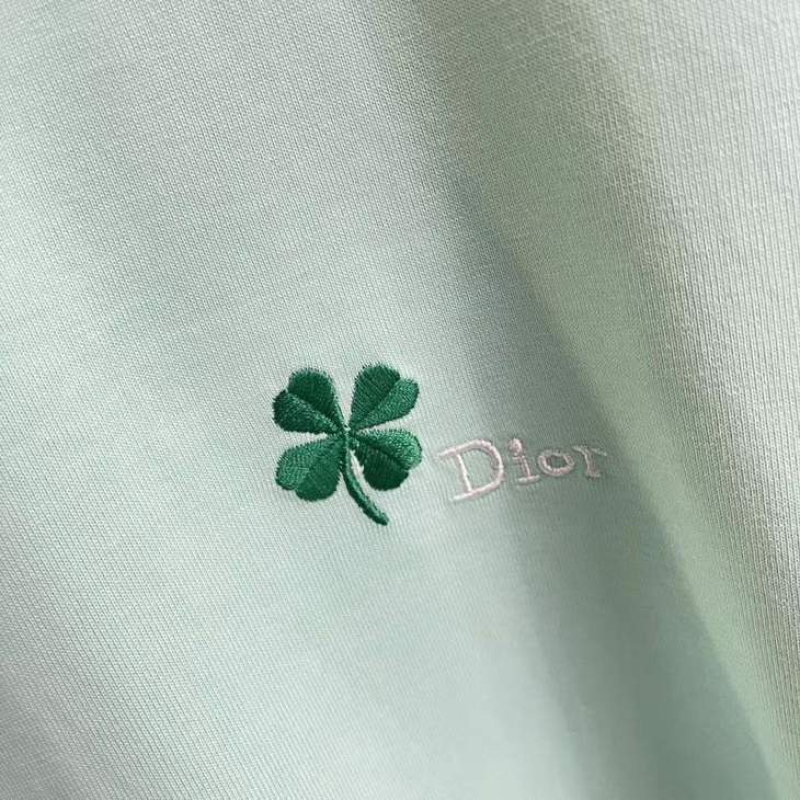 Dior T Shirts Short _SKUDiorS-2XLhgntx10416097